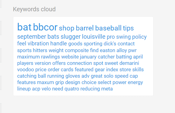 Best 18 Best Bbcor Bats 2020